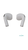 Auricular APPLE AIRPODS 4 (A3050) (A3053) (