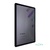 TABLET LENOVO TAB M10 PLUS 3 GEN 4GB 128GB 