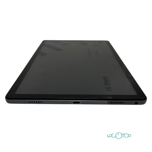 TABLET LENOVO TAB M10 PLUS 3 GEN 4GB 128GB 