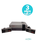 Consola NINTENDO NES Nintendo NES CON Mando