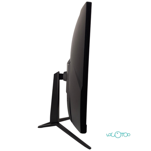 MONITOR 27" MSI G27C4 E3