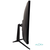 MONITOR 27" MSI G27C4 E3