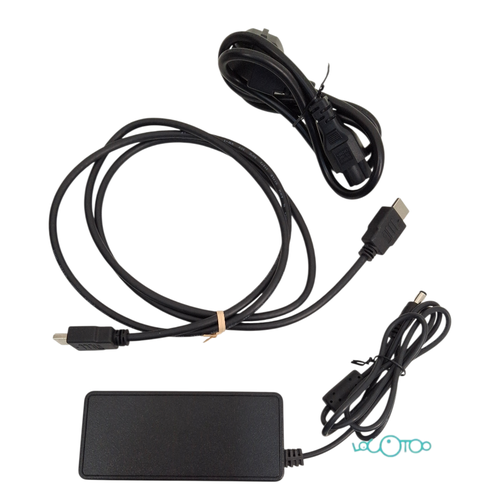 MONITOR 27" MSI G27C4 E3