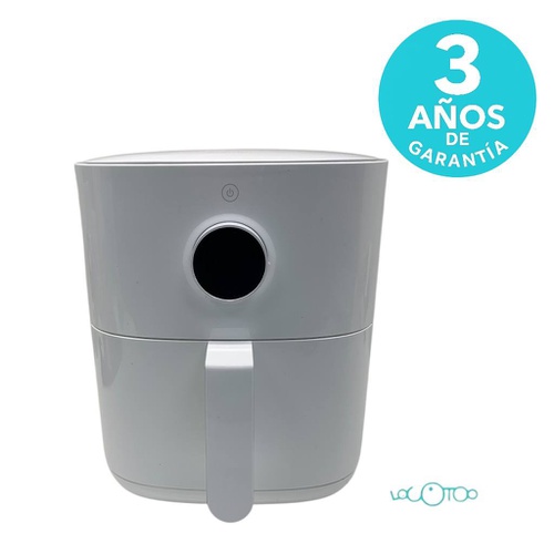 Freidora XIAOMI SMART AIR FRYER 4.5L 4,5L 1