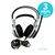 Auriculares Pc COJOIE CJ-101