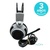 Auriculares Pc COJOIE CJ-101