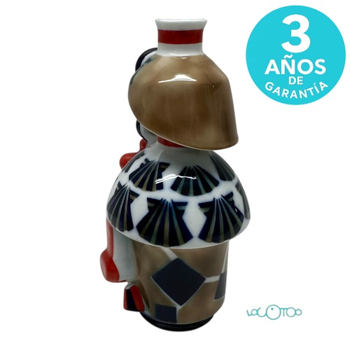 PEREGRINO SARGADELOS 17cm