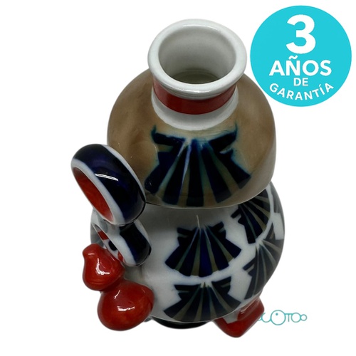 PEREGRINO SARGADELOS 17cm