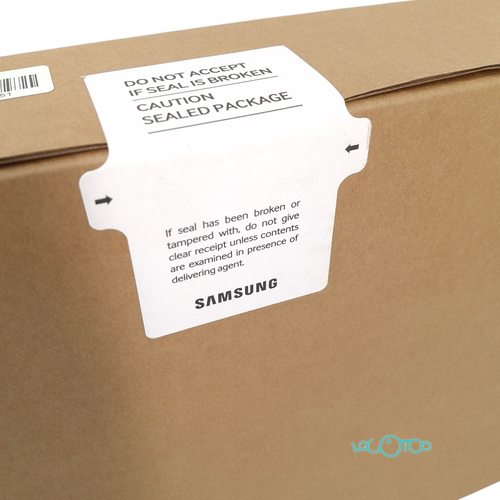 PORTÁTIL SAMSUNG GALAXY BOOK4 15,6" INTEL C