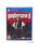 Videojuego SONY PS4 WOLFENSTEIN II: THE NEW