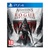 Videojuego SONY PS4 ASSASSIN'S CREED: ROGUE