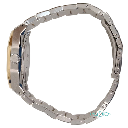 RELOJ DE PULSERA GANT G1640