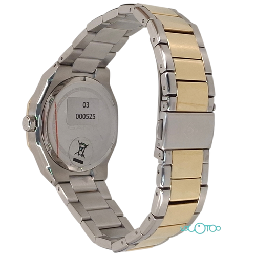 RELOJ DE PULSERA GANT G1640