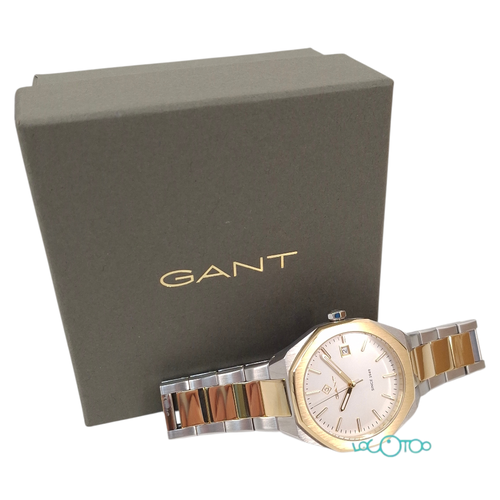 RELOJ DE PULSERA GANT G1640