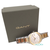 RELOJ DE PULSERA GANT G1640