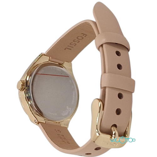 RELOJ DE PULSERA FOSSIL BQ3804