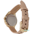 RELOJ DE PULSERA FOSSIL BQ3804