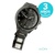Reloj Pulsera TISSOT T116617A Talla 25 40 m