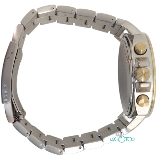 RELOJ DE PULSERA FOSSIL BQ2815