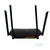 ROUTER TP-LINK ARCHER C6 NEGRO