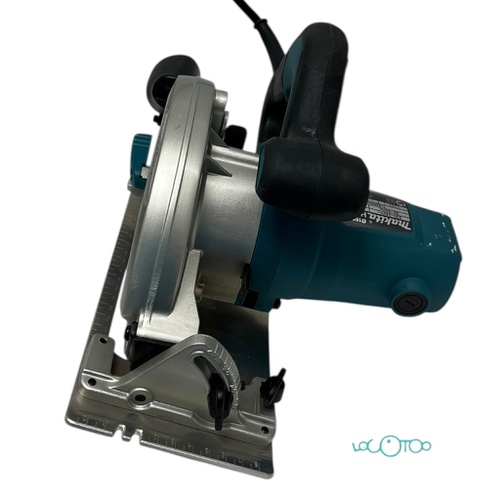 SIERRA CIRCULAR MAKITA HS6601 1050W
