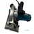 SIERRA CIRCULAR MAKITA HS6601 1050W