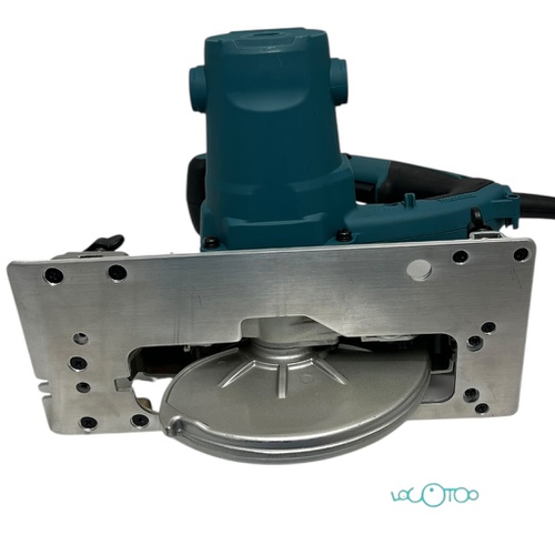 SIERRA CIRCULAR MAKITA HS6601 1050W