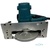 SIERRA CIRCULAR MAKITA HS6601 1050W