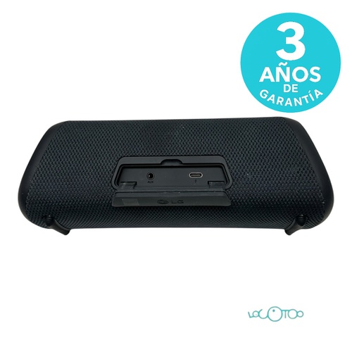 Altavoz Portátil  XBOOM GO XG5QBK