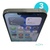 Smartphone APPLE IPHONE 13 PRO MAX Libre 6,