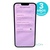 Smartphone APPLE IPHONE 13 PRO MAX Libre 6,