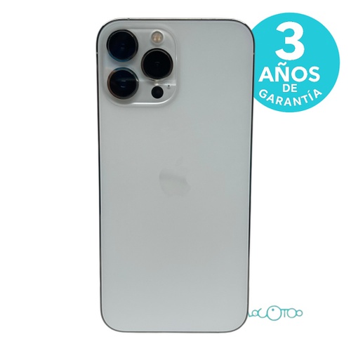 Smartphone APPLE IPHONE 13 PRO MAX Libre 6,