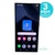 Smartphone SAMSUNG GALAXY S24 ULTRA Libre 6