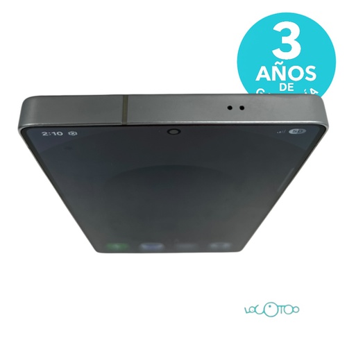 Smartphone SAMSUNG GALAXY S25 ULTRA Libre 6