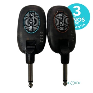 Varios Equipamiento Musical