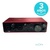Tarjeta De Sonido FOCUSRITE SCARLETT 2I2 3 