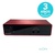 Tarjeta De Sonido FOCUSRITE SCARLETT 2I2 3 