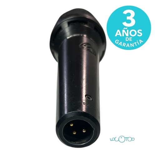 Micrófono LEWITT MTP 240 DM