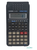 Calculadora CASIO FX-82SX Científica