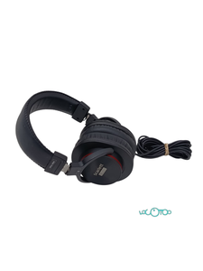 Auricular HIFI
