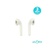 Auricular APPLE AIRPODS 2 GENERACION (A1602