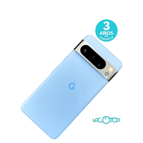 Smartphone GOOGLE PIXEL 8 PRO 6,7 '' 12 GB 