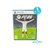 Videojuego SONY FC25