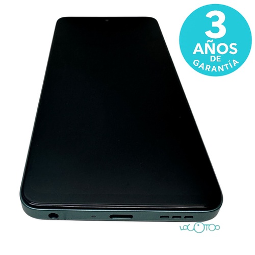 OPPO A5 4 GB  128 GB  5G