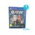 Videojuego SONY PS4 EA SPORTS FC26