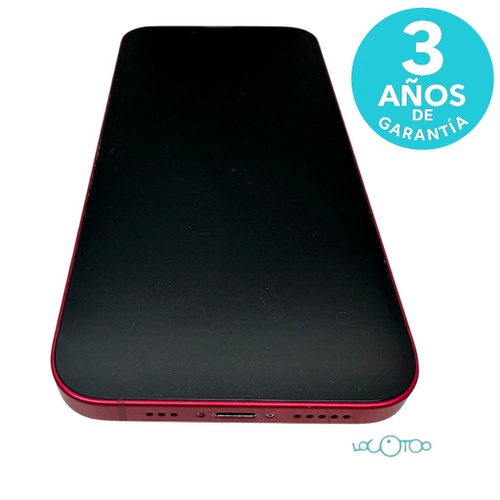  IPHONE 14  6 GB 128 GB  5G 