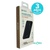 POWER BANK UNICO PB3006 10000MAH
