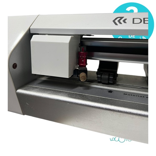 Varios Hogar, Casa y Jardín DEVIA PLOTTER D