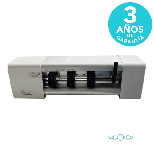 Varios Hogar, Casa y Jardín DEVIA PLOTTER D