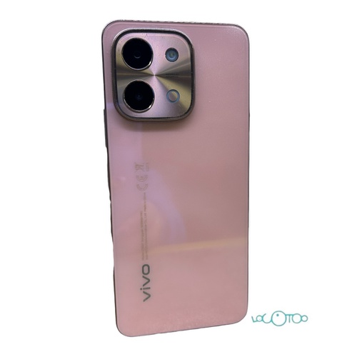 VIVO Y28 4G 8 GB 256 GB 